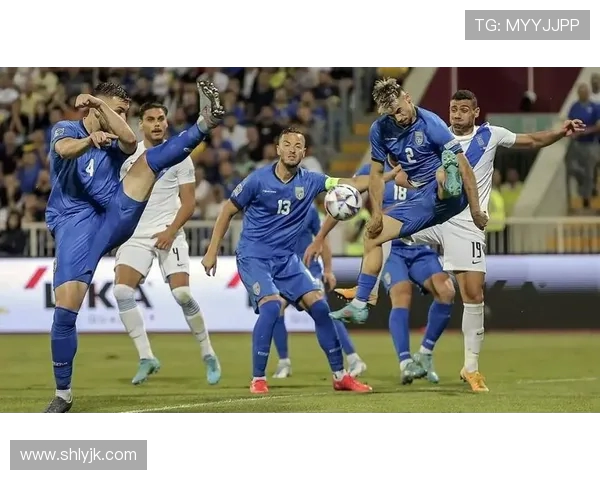 斯洛文尼亚与科索对决前瞻分析及比赛预测探讨