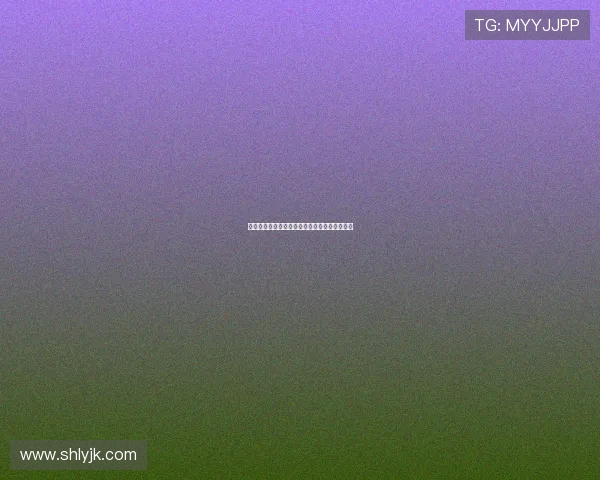 斯库特亨德森：未来篮球之星的崛起与挑战探讨