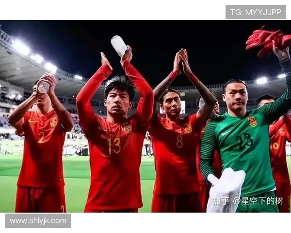 日本U23队迎战缅甸队力争在友谊赛中展现实力与风采