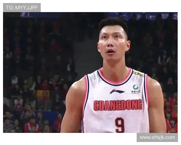 易建联与加内特巅峰对决精彩瞬间视频回顾与分析 易建联与加内特巅峰对决精彩瞬间视频回顾与分析