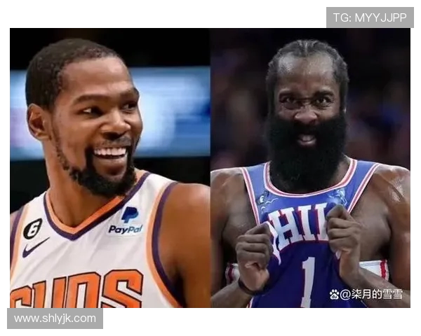 新加坡与泰国篮球对决精彩纷呈谁能在赛场上笑到最后