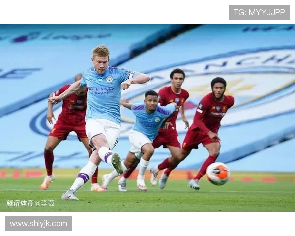 曼城与埃弗顿精彩对决集锦回顾全场进球与精彩瞬间分析