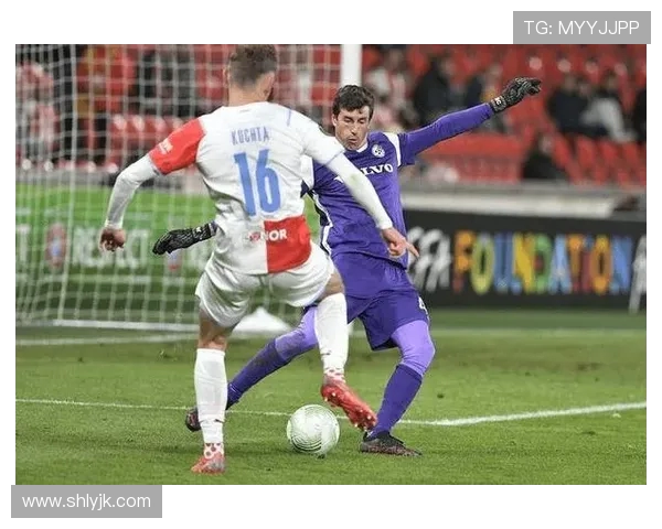 本菲卡与阿罗卡激战正酣赛季精彩比分揭晓与分析