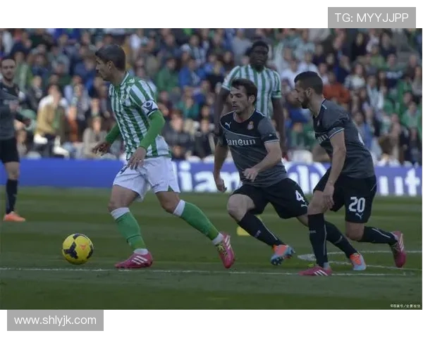 根特对阵色格拉比分揭晓精彩瞬间与战术分析 根特对阵色格拉比分揭晓精彩瞬间与战术分析