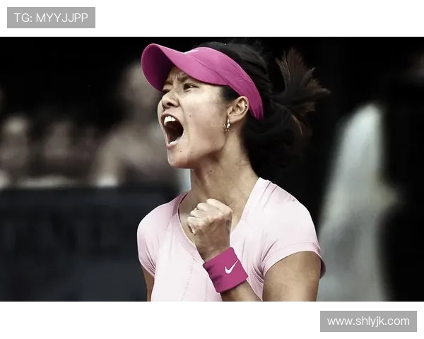 李娜与大威在澳网的巅峰对决回顾与精彩瞬间分析