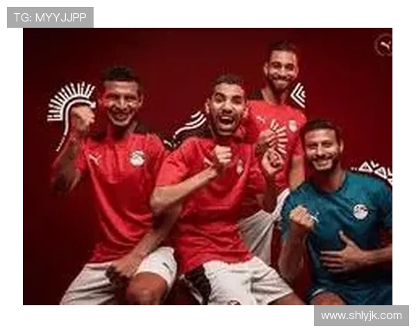 桑普多利亚与塞萨洛尼基的精彩对决分析与赛前预测