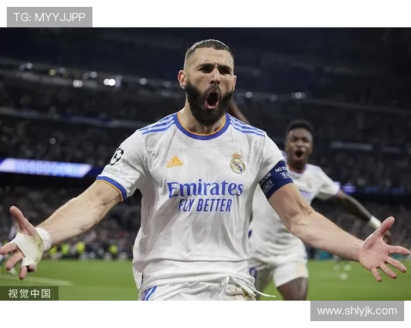 沙特豪门重金引援本泽马坎特或联手征战欧冠