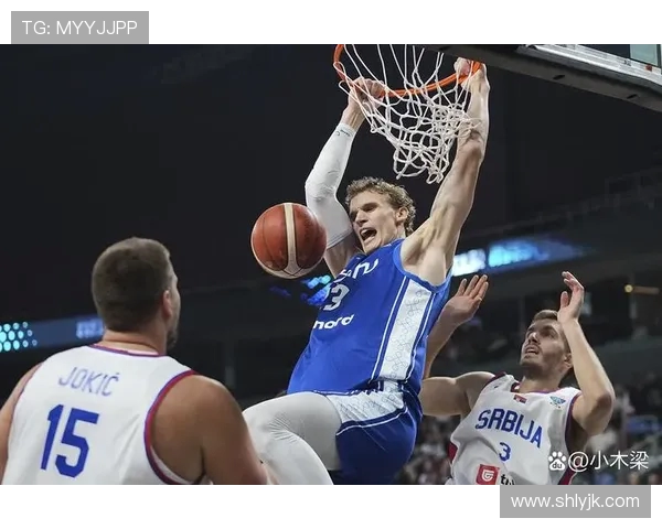 法国与瑞典在欧洲杯的激烈对决回顾与分析 法国与瑞典在欧洲杯的激烈对决回顾与分析