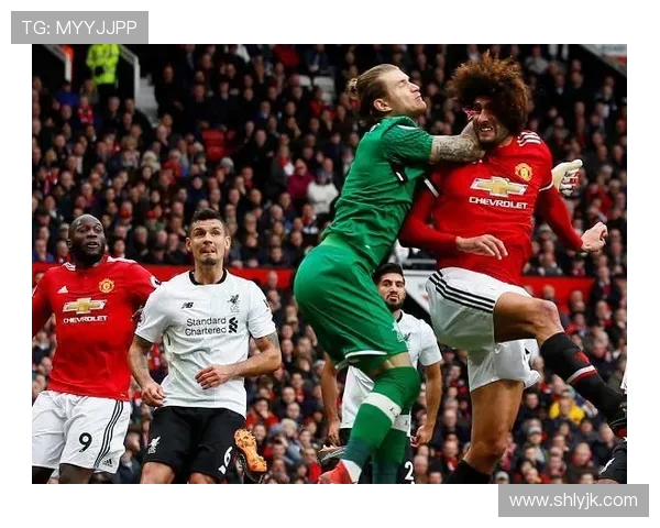 海牙与兹沃勒比赛结果揭晓球迷热议精彩瞬间与未来展望