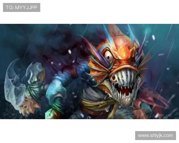 深度对话：赵伟分享他在DOTA2中的成长与挑战历程