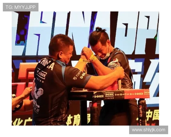 西安攀岩队创新盯防策略助力竞技水平提升与团队协作优化