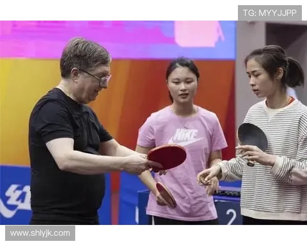 重庆乒乓球队个人能力提升之路探讨与热议 重庆乒乓球队个人能力提升之路探讨与热议
