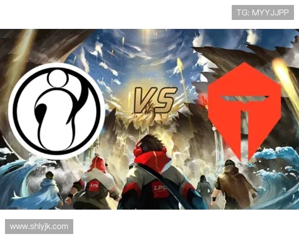 赛后分析TES与V5的团队协作表现及其对比赛结果的影响