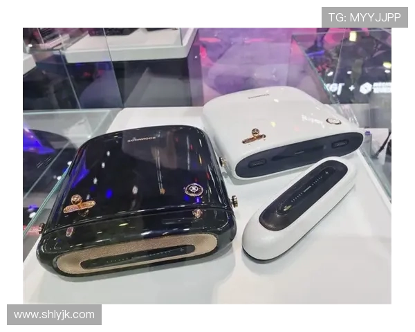 BLG战队在CSGO赛事中的运营策略与市场动态深度分析