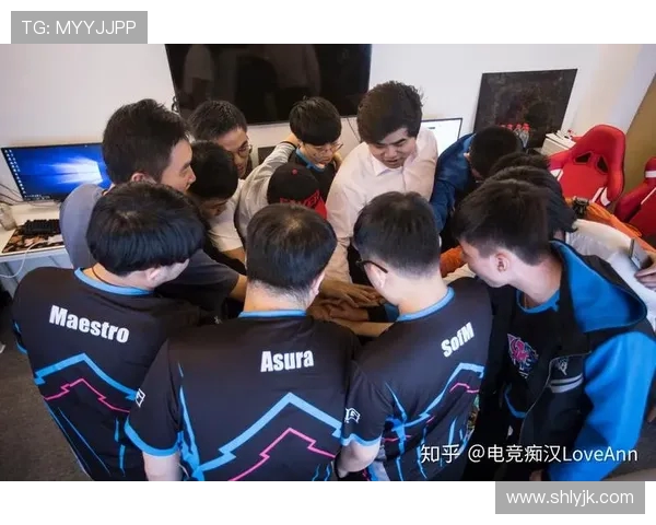 CSGO意识排行榜更新LNG战队荣登第七位引发热议