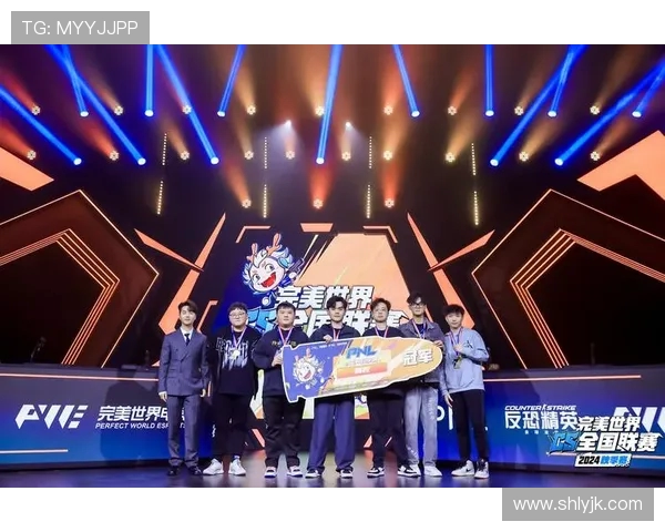 CSGO配合排行榜揭晓V5战队荣获第二名引发热议