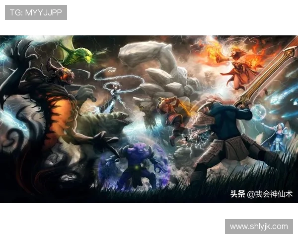 DOTA2最新状态排行榜揭晓TES战队荣登榜首引发热议 DOTA2最新状态排行榜揭晓TES战队荣登榜首引发热议