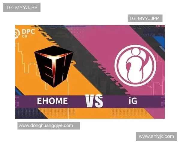 IG战队崛起之路:DOTA2赛场上的辉煌与挑战全记录 IG战队崛起之路:DOTA2赛场上的辉煌与挑战全记录