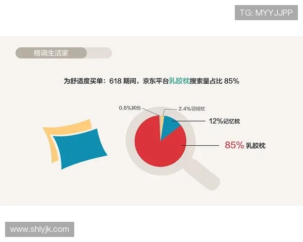 上海极限运动队运营分析与发展策略探讨 上海极限运动队运营分析与发展策略探讨