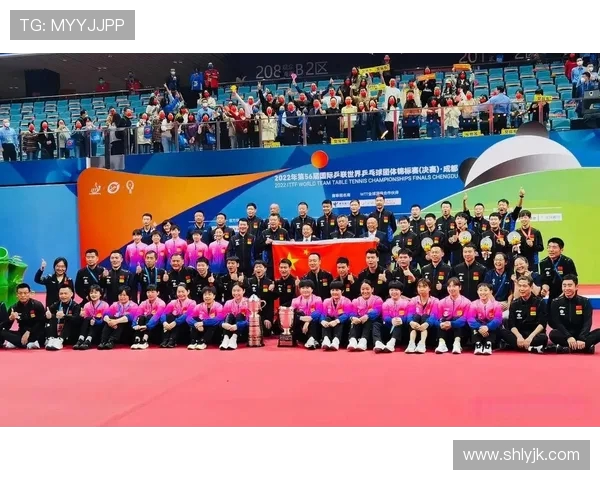 上海乒乓球队意识对比分析揭示团队协作与个人能力的深层次影响 上海乒乓球队意识对比分析揭示团队协作与个人能力的深层次影响