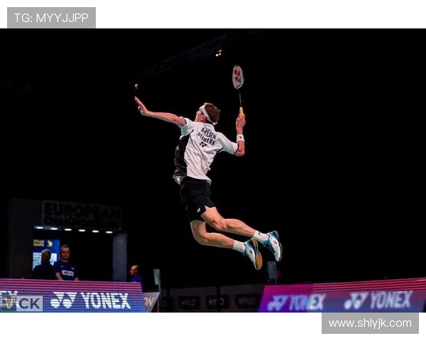 上海羽毛球队在欧锦赛中的实力展现与未来发展潜力分析 上海羽毛球队在欧锦赛中的实力展现与未来发展潜力分析