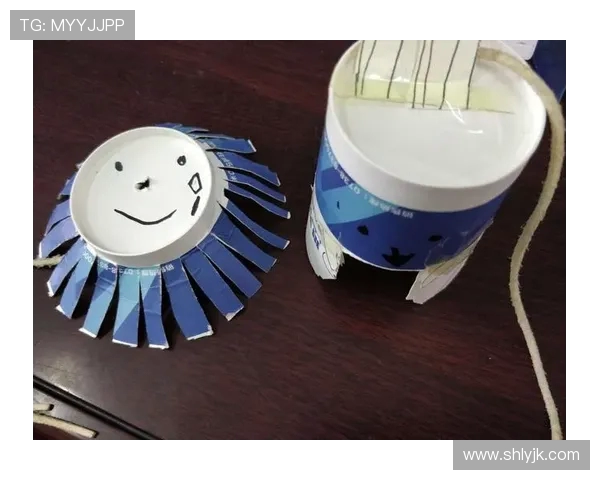 与刘磊深入对话回顾他的篮球生涯与成长历程 与刘磊深入对话回顾他的篮球生涯与成长历程