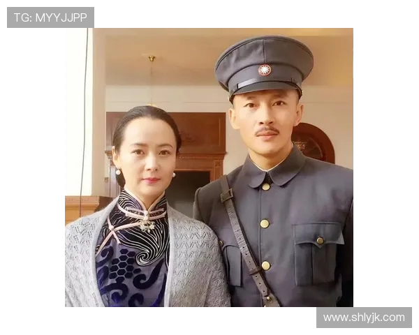 专访羽毛球明星黄敏揭秘她成功背后的训练与心路历程 专访羽毛球明星黄敏揭秘她成功背后的训练与心路历程