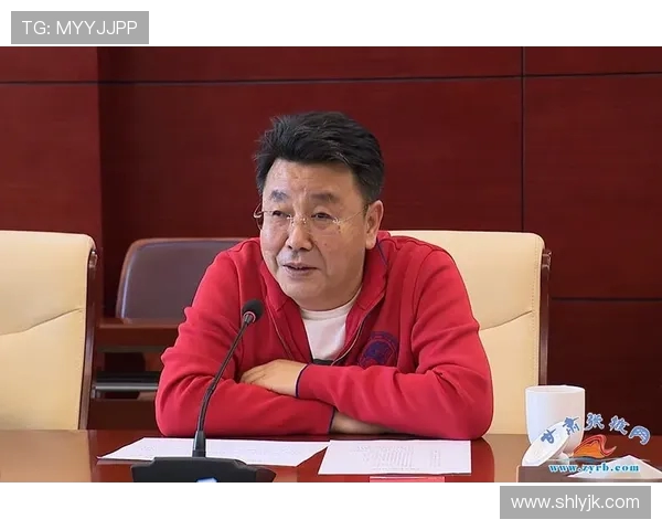 专访吴静:深入探讨DOTA2成功背后的策略与团队合作秘诀 专访吴静:深入探讨DOTA2成功背后的策略与团队合作秘诀