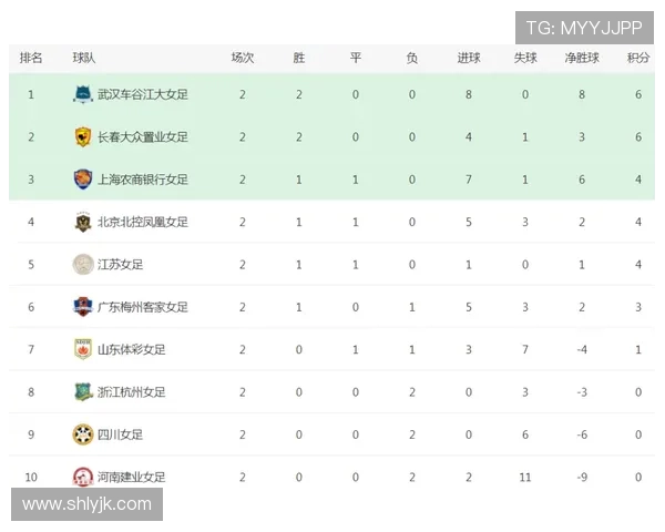 北京排球队强势领跑欧锦赛积分榜以64分稳居第一