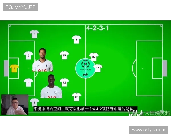 北京足球队中路突破战术解析与实战应用探讨