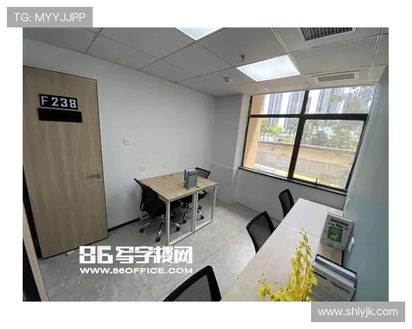 北京网球队荣登全国网球配合排行榜第三名引发热议