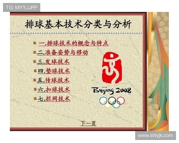 南京排球队个人能力分析与数据洞察探讨