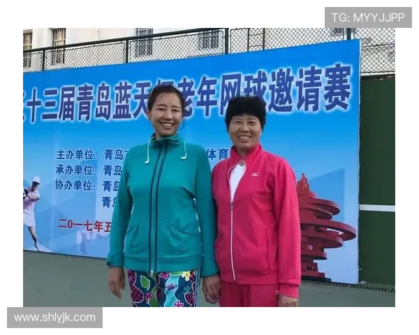 南京网球队荣登网球团队协作排行榜第一名展现卓越团队精神与实力 南京网球队荣登网球团队协作排行榜第一名展现卓越团队精神与实力