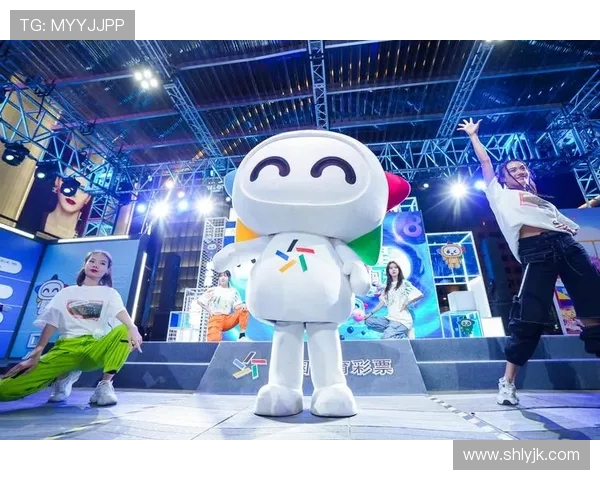 南京街舞队与杭州街舞队赛后复盘展现力量对决的精彩瞬间与深刻启示 南京街舞队与杭州街舞队赛后复盘展现力量对决的精彩瞬间与深刻启示