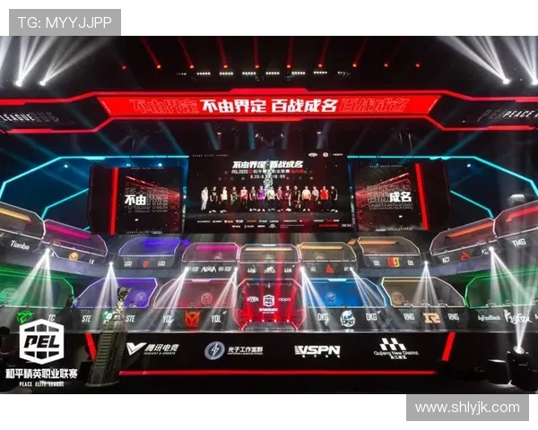 和平精英意识排行榜揭晓RNG战队荣登第四名引发热议