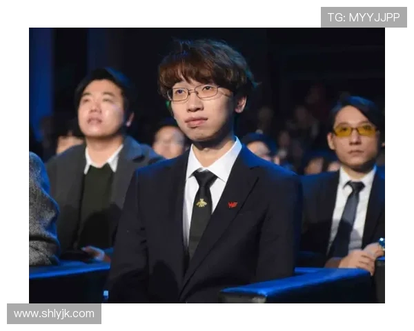 国际邀请赛分析：WE战队技术实力与战术执行的全面评估