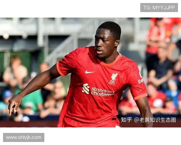 成都羽毛球队在世界杯积分榜中以80分稳居第一名展现强劲实力