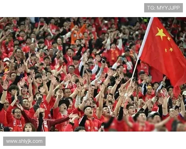 成都足球队速度之争引发热议球迷与专家各执己见