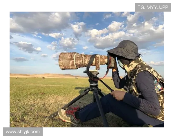 排球场上的追梦之旅吴丽与我畅谈她的运动生涯与心路历程