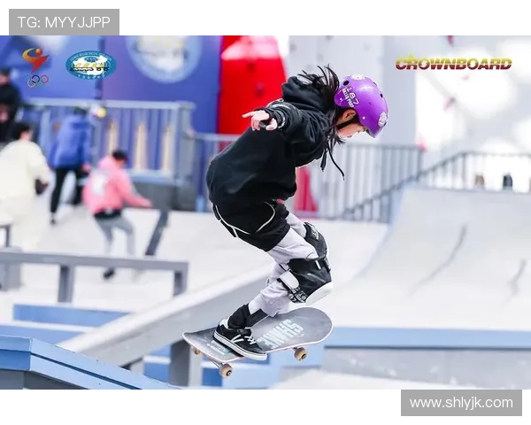 杭州滑板队状态引发热议球迷与专家各执己见探讨未来发展方向