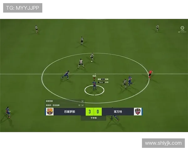 杭州足球队包夹战术解析与其在联赛中的影响探讨