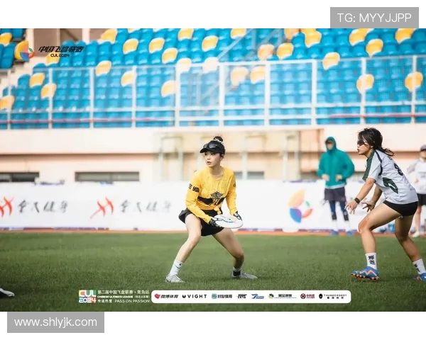 杭州飞盘队夺冠最新比赛经验分享TOP10助力飞盘运动发展