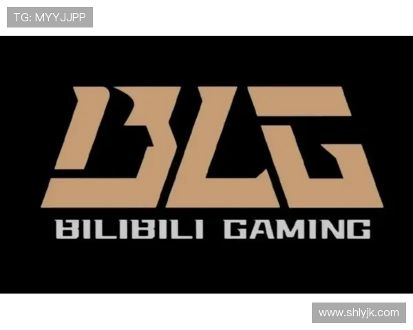 深入分析BLG战队快攻战术的优势与执行策略