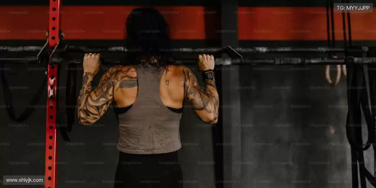 🎾专业周边，为热爱注入灵魂色彩！